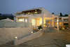 Porto Alegre Beach Hotel 